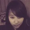 judyzavery marak