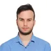 Mosab Aldigs