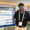 Sachin krishna Raj