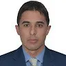 Juan Manuel Cortes Alvarez