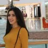Yasmin Alawar
