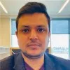 Vaibhav Sharma
