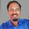 Sunil Konki