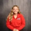 Bailey Teasley