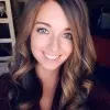 Savannah Miller
