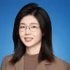 Yanzhen Zhu