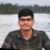 Pratyush Reddy