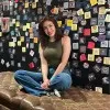 Itzel Loera
