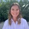 Danielle Jarvie