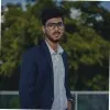 Vinoth