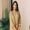 Amisha Sisodia