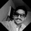 VM Naveen Yadav