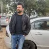 Sahil Awasthi