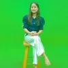 khushi koli