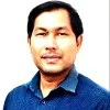 MOHAMMAD OMAR FAROOK
