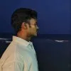 logesh