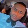 Styve Pierre Louis