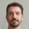 Matteo Danelli
