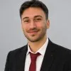 Kaan Lemi Özkan