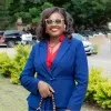 Ruby Pearl Gyimah