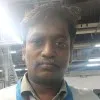 Sugumar Manavalan
