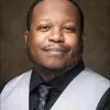 Khalil Younger