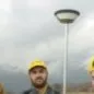 Jonas Marcelo Dias