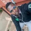 eliud david