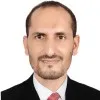 Ali Balaid