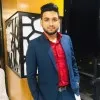 Ahmedu Hasan Avash