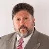 Jack Bales