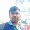 Sandesh Tiwari