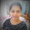 ANJALI VIDHYADHARAN