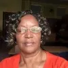 Pauline Green