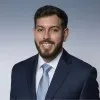 Fernando Osorio Romero