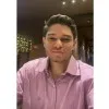 Diogo Cruvinel