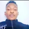 Komolafe Oluwafemi