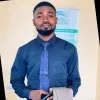 Imadi Emmanuel