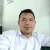 Zaeni Imam Taufiq