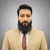 Abdal Shakir