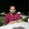 Chaithanya Donela