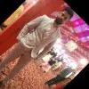 Sohan kumar