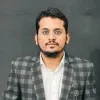 Mohammed Umair