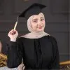 Farah Hamoudeh