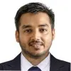 Shishir Soni