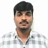 A Gopi Kishore