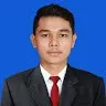 Jaka Satria