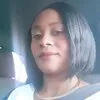 Cleopatra Ndaba