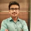 Bhavesh Patil