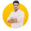 Prem kumar kota